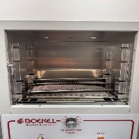 Boekel Model 107800 Lab Oven image 2